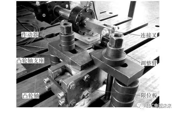 摩托车刹车圈，轮毂刹车圈，鼓式制动器，Drum brake，摩托车制动铁套