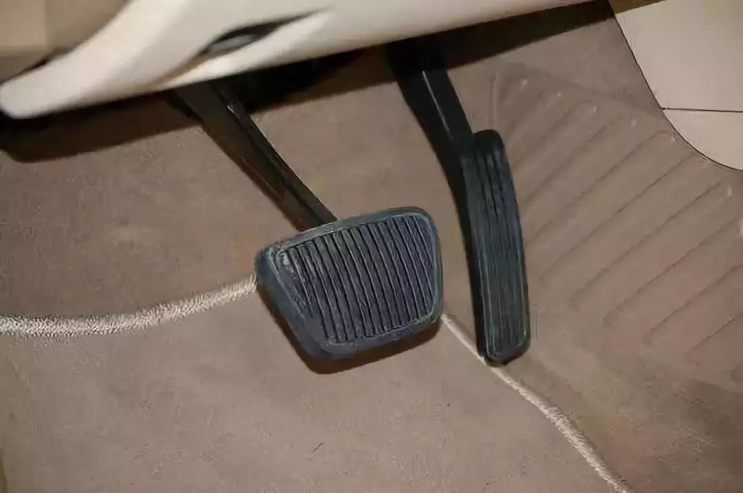摩托车刹车圈，轮毂刹车圈，鼓式制动器，Drum brake，摩托车制动铁套