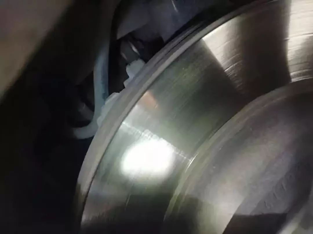 摩托车刹车圈，轮毂刹车圈，鼓式制动器，Drum brake，摩托车制动铁套