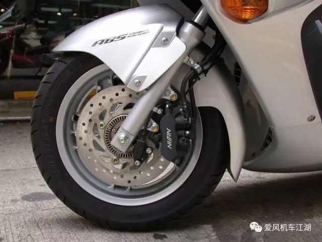 摩托车刹车圈,轮毂刹车圈,鼓式制动器,Drum brake,摩托车制动铁套