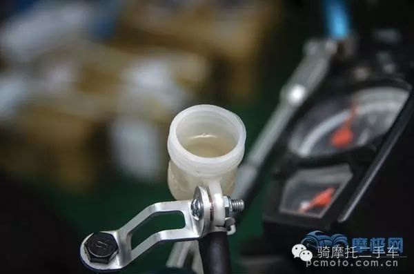 摩托车刹车圈,轮毂刹车圈,鼓式制动器,Drum brake,摩托车制动铁套 摩托车刹车圈,轮毂刹车圈,鼓式制动器,Drum brake,摩托车制动铁套