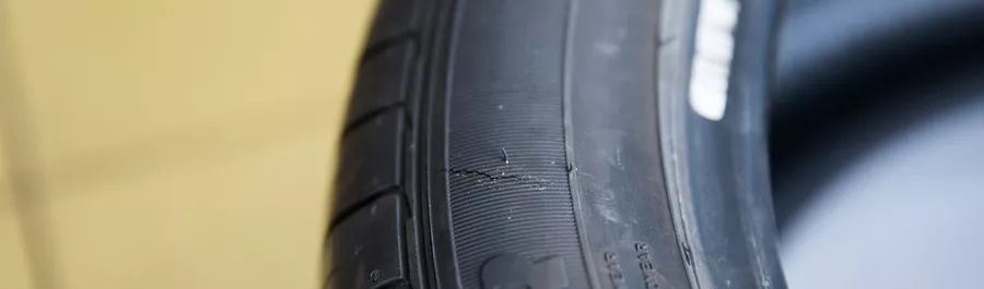 摩托车刹车圈,轮毂刹车圈,鼓式制动器,Drum brake,摩托车制动铁套 摩托车刹车圈,轮毂刹车圈,鼓式制动器,Drum brake,摩托车制动铁套