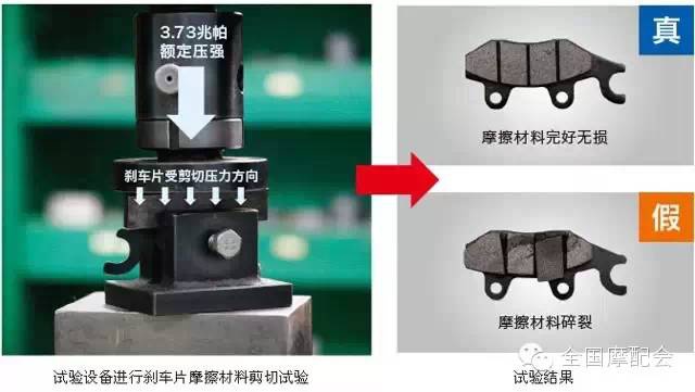 摩托车刹车圈,轮毂刹车圈,鼓式制动器,Drum brake,摩托车制动铁套