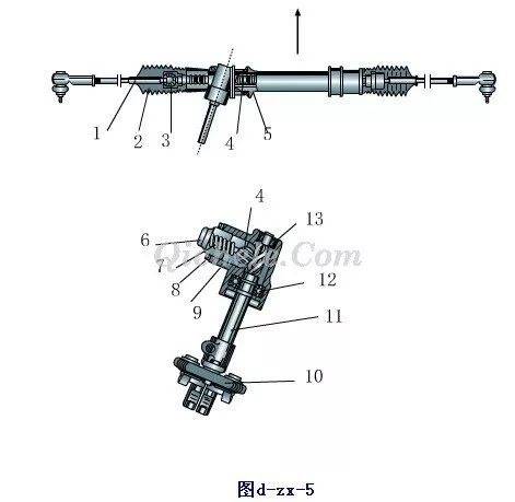 摩托车刹车圈,轮毂刹车圈,鼓式制动器,Drum brake,摩托车制动铁套