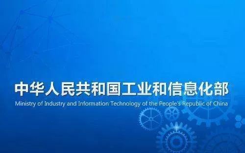 摩托车刹车圈,轮毂刹车圈,鼓式制动器,Drum brake,摩托车制动铁套
