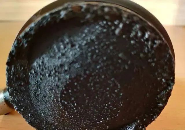 摩托车刹车圈,轮毂刹车圈,鼓式制动器,Drum brake,摩托车制动铁套 摩托车刹车圈,轮毂刹车圈,鼓式制动器,Drum brake,摩托车制动铁套