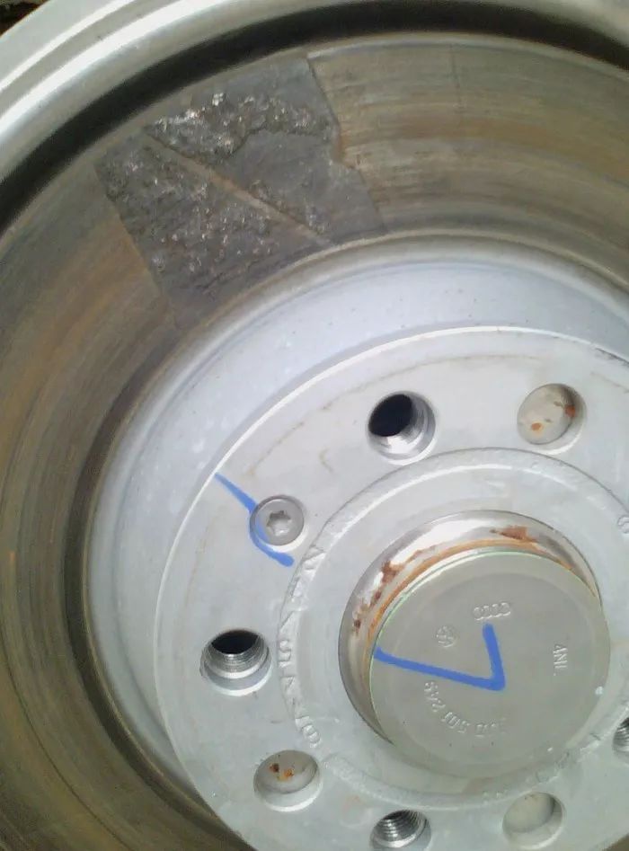 摩托车刹车圈,轮毂刹车圈,鼓式制动器,Drum brake,摩托车制动铁套 摩托车刹车圈,轮毂刹车圈,鼓式制动器,Drum brake,摩托车制动铁套