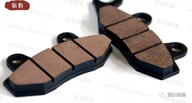 摩托车刹车圈,轮毂刹车圈,鼓式制动器,Drum brake,摩托车制动铁套