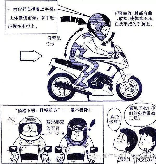 摩托车刹车圈,轮毂刹车圈,鼓式制动器,Drum brake,摩托车制动铁套