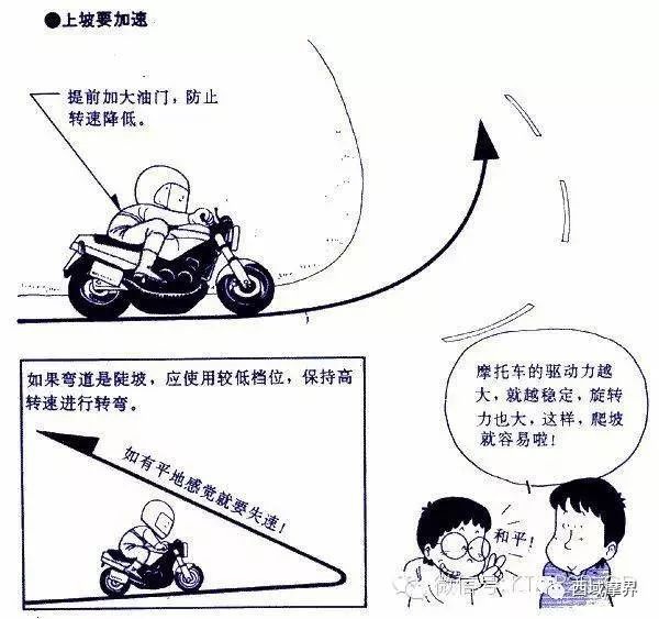 摩托车刹车圈,轮毂刹车圈,鼓式制动器,Drum brake,摩托车制动铁套
