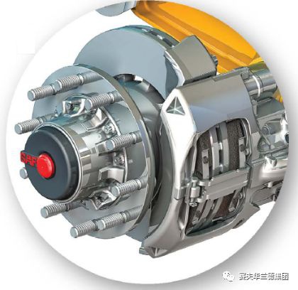 摩托车刹车圈,轮毂刹车圈,鼓式制动器,Drum brake,摩托车制动铁套