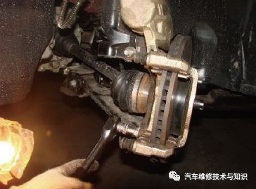 鼓式制动器,摩托车刹车圈,轮毂刹车圈,Drum brake,摩托车制动铁套