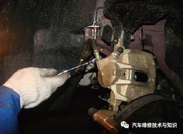 鼓式制动器,摩托车刹车圈,轮毂刹车圈,Drum brake,摩托车制动铁套