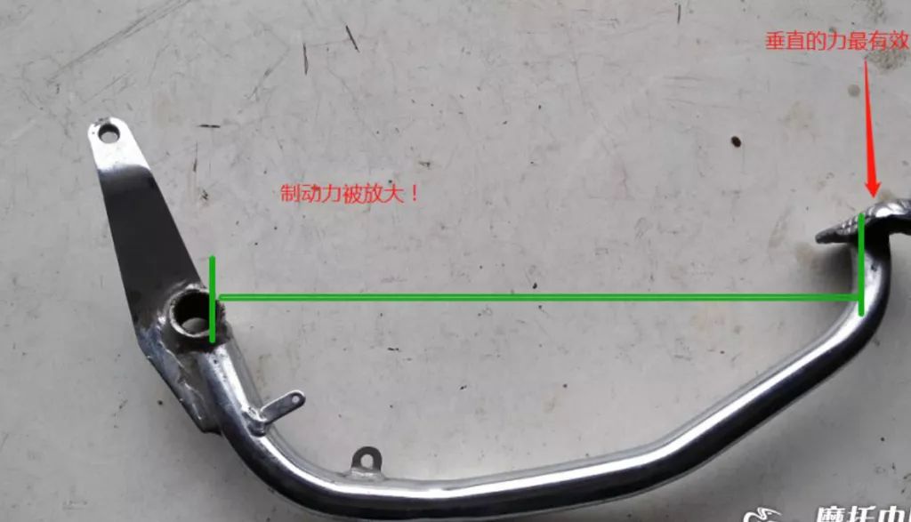 鼓式制动器,摩托车刹车圈,轮毂刹车圈,Drum brake,摩托车制动铁套