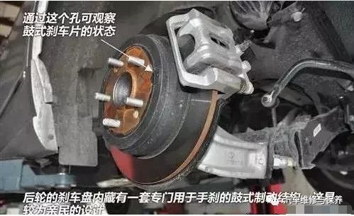 摩托车刹车圈,轮毂刹车圈,鼓式制动器,Drum brake,摩托车制动铁套