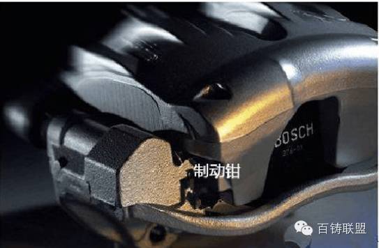 鼓式制动器,摩托车刹车圈,轮毂刹车圈,Drum brake,摩托车制动铁套 鼓式制动器,摩托车刹车圈,轮毂刹车圈,Drum brake,摩托车制动铁套