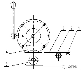 鼓式制动器,摩托车刹车圈,轮毂刹车圈,Drum brake,摩托车制动铁套