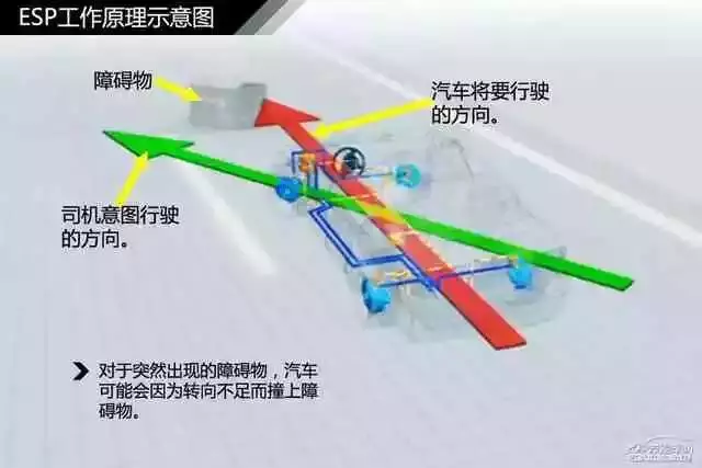 鼓式制动器,摩托车刹车圈,轮毂刹车圈,Drum brake,摩托车制动铁套