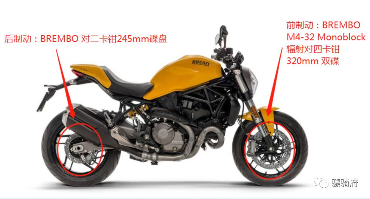 鼓式制动器,摩托车刹车圈,轮毂刹车圈,Drum brake,摩托车制动铁套