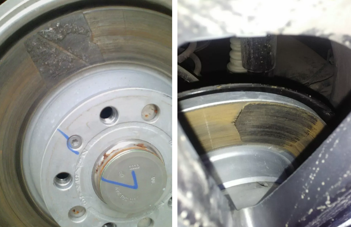 鼓式制动器,摩托车刹车圈,轮毂刹车圈,Drum brake,摩托车制动铁套 鼓式制动器,摩托车刹车圈,轮毂刹车圈,Drum brake,摩托车制动铁套