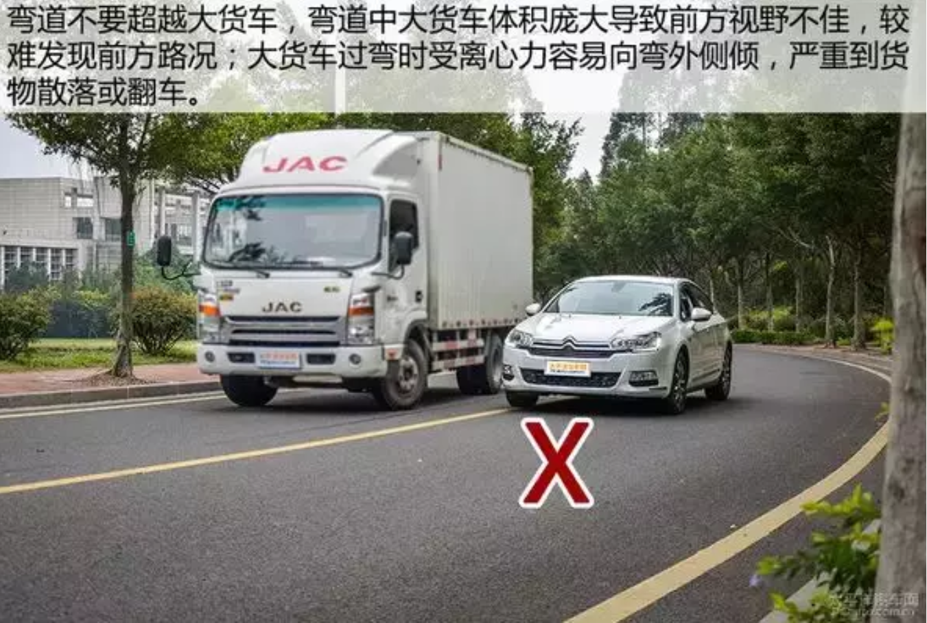 鼓式制动器,摩托车刹车圈,轮毂刹车圈,Drum brake,摩托车制动铁套