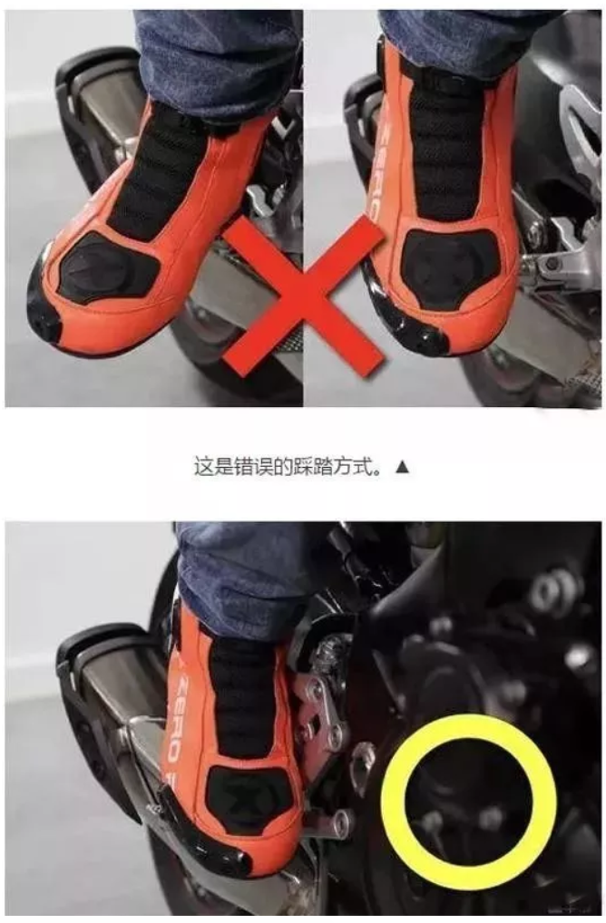 鼓式制动器,摩托车刹车圈,轮毂刹车圈,Drum brake,摩托车制动铁套