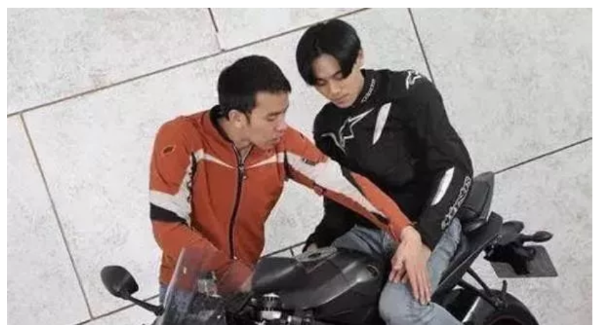 鼓式制动器,摩托车刹车圈,轮毂刹车圈,Drum brake,摩托车制动铁套