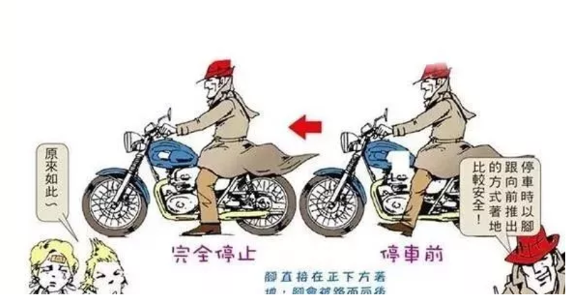鼓式制动器,摩托车刹车圈,轮毂刹车圈,Drum brake,摩托车制动铁套