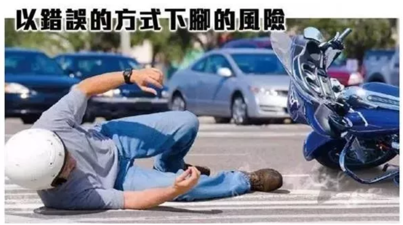 鼓式制动器,摩托车刹车圈,轮毂刹车圈,Drum brake,摩托车制动铁套