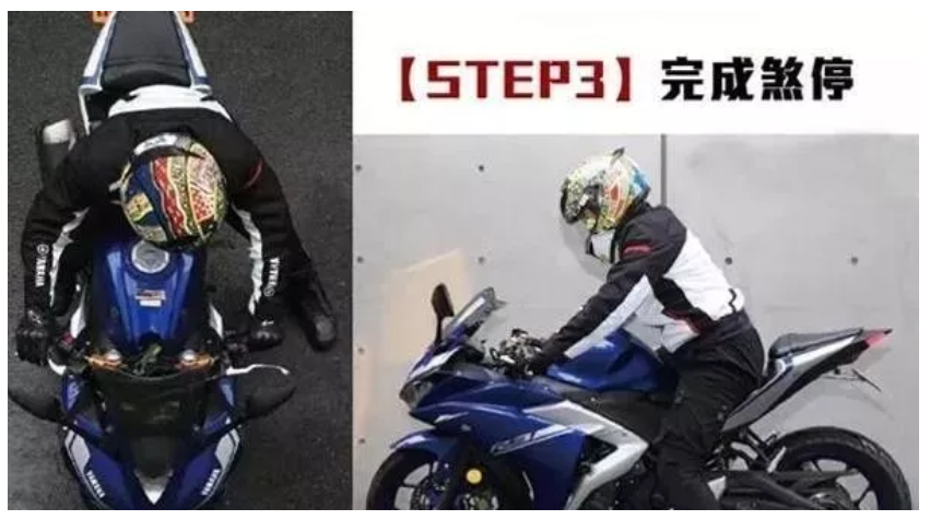 鼓式制动器,摩托车刹车圈,轮毂刹车圈,Drum brake,摩托车制动铁套