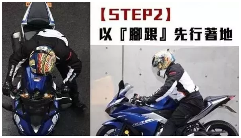 鼓式制动器,摩托车刹车圈,轮毂刹车圈,Drum brake,摩托车制动铁套