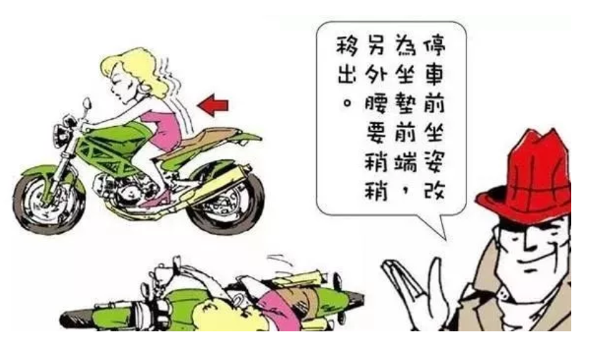 鼓式制动器,摩托车刹车圈,轮毂刹车圈,Drum brake,摩托车制动铁套
