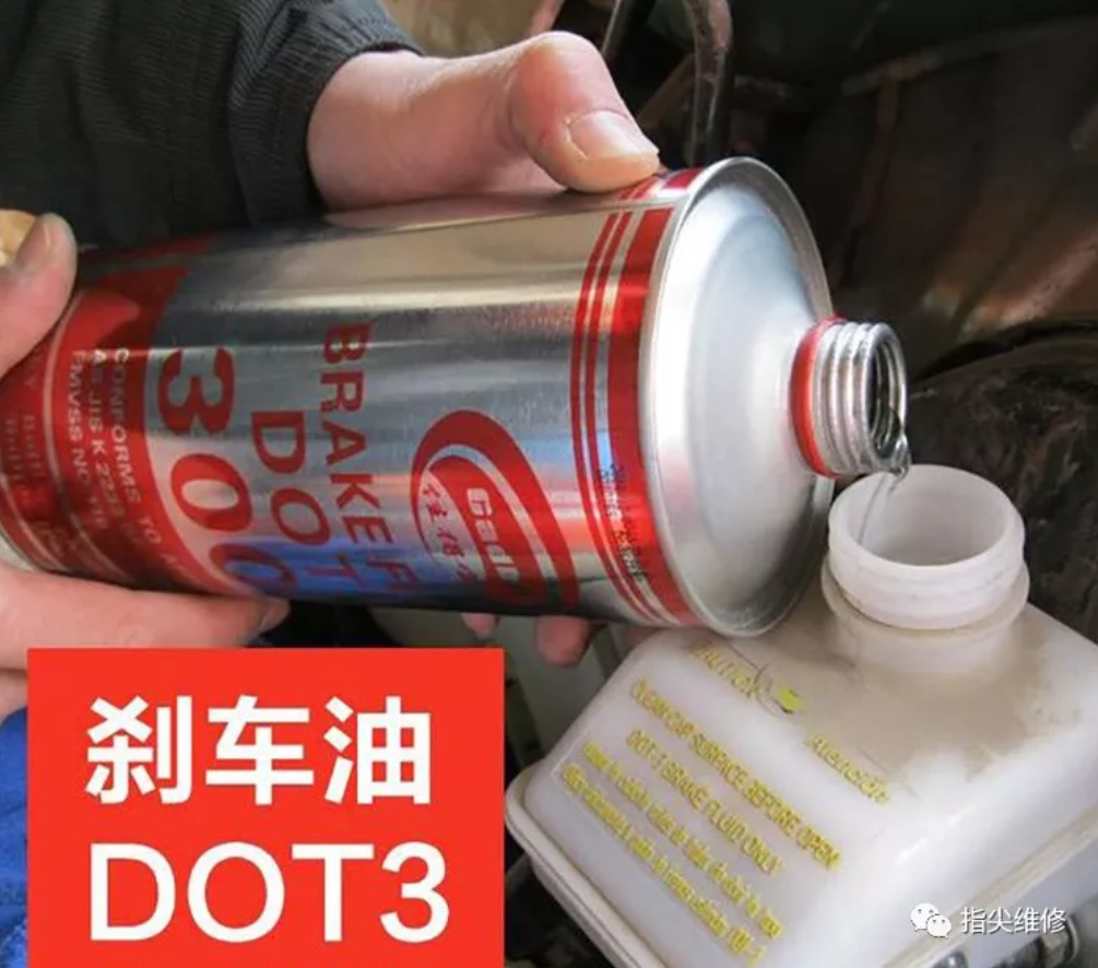 鼓式制动器,摩托车刹车圈,轮毂刹车圈,Drum brake,摩托车制动铁套