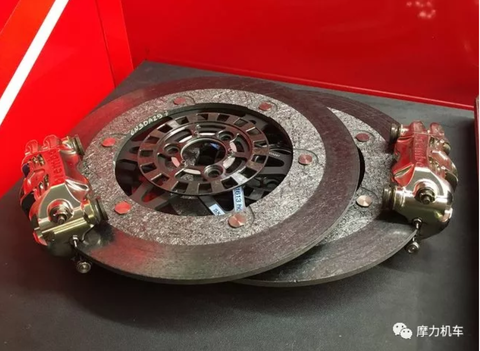 鼓式制动器,摩托车刹车圈,轮毂刹车圈,Drum brake,摩托车制动铁套