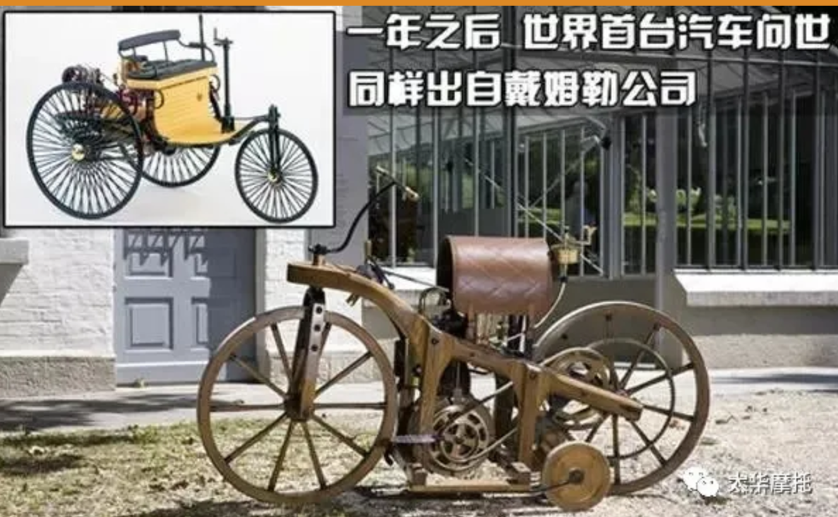 鼓式制动器,摩托车刹车圈,轮毂刹车圈,Drum brake,摩托车制动铁套 鼓式制动器,摩托车刹车圈,轮毂刹车圈,Drum brake,摩托车制动铁套