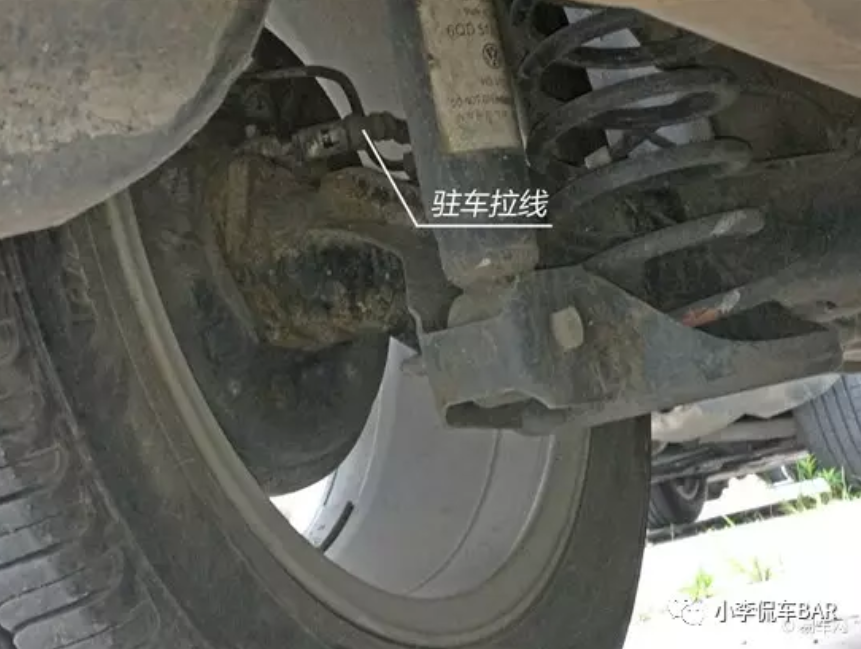 鼓式制动器,摩托车刹车圈,轮毂刹车圈,Drum brake,摩托车制动铁套