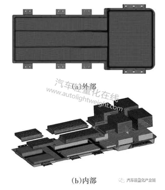 鼓式制动器,摩托车刹车圈,轮毂刹车圈,Drum brake,摩托车制动铁套