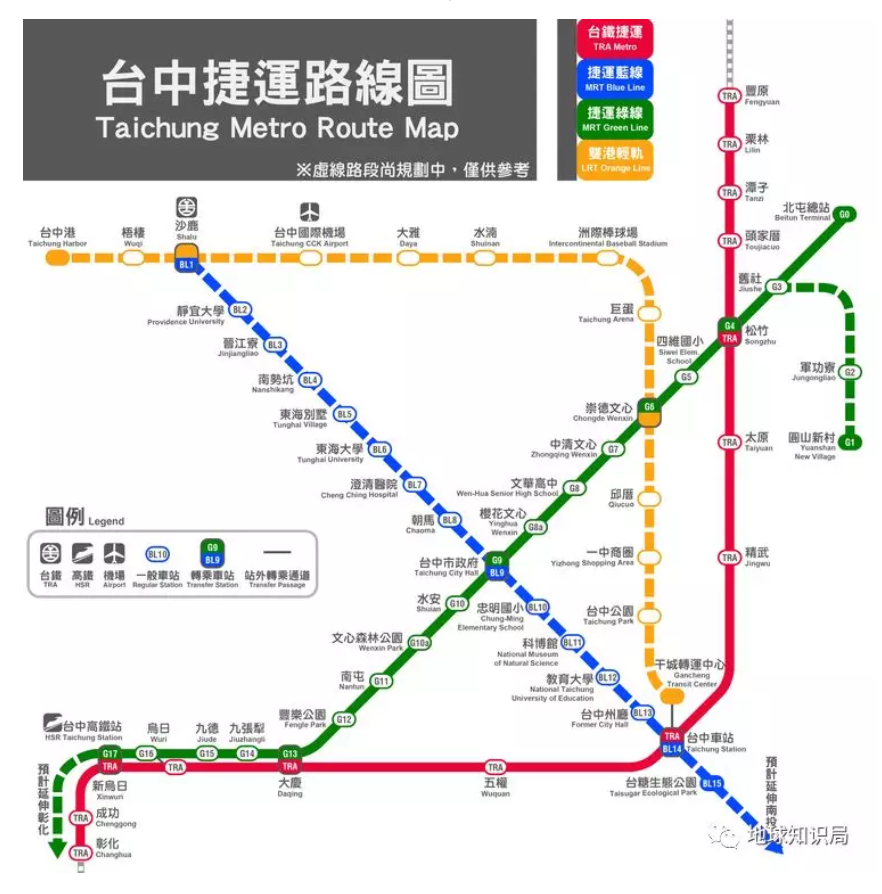 鼓式制动器,摩托车刹车圈,轮毂刹车圈,Drum brake,摩托车制动铁套