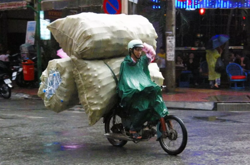 鼓式制动器,摩托车刹车圈,轮毂刹车圈,Drum brake,摩托车制动铁套 鼓式制动器,摩托车刹车圈,轮毂刹车圈,Drum brake,摩托车制动铁套
