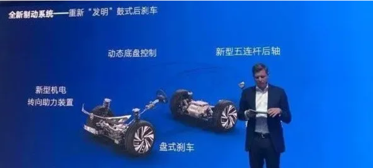 鼓式制动器,摩托车刹车圈,轮毂刹车圈,Drum brake,摩托车制动铁套 鼓式制动器,摩托车刹车圈,轮毂刹车圈,Drum brake,摩托车制动铁套