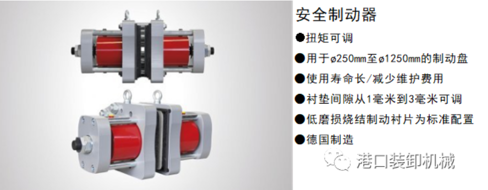鼓式制动器,摩托车刹车圈,轮毂刹车圈,Drum brake,摩托车制动铁套