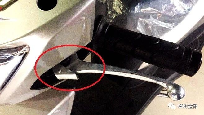鼓式制动器,摩托车刹车圈,轮毂刹车圈,Drum brake,摩托车制动铁套