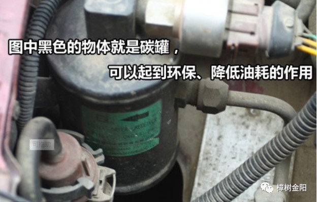鼓式制动器,摩托车刹车圈,轮毂刹车圈,Drum brake,摩托车制动铁套