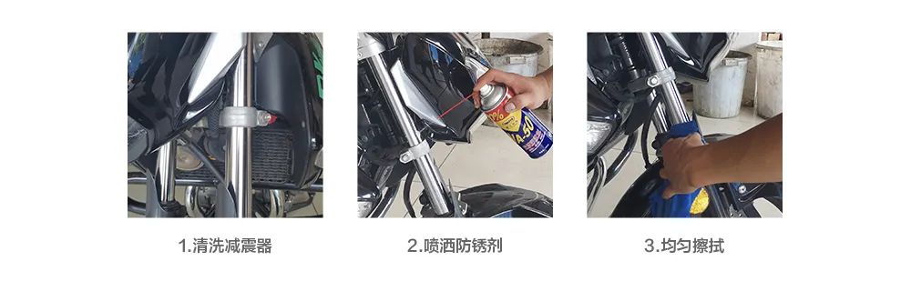 鼓式制动器,摩托车刹车圈,轮毂刹车圈,Drum brake,摩托车制动铁套