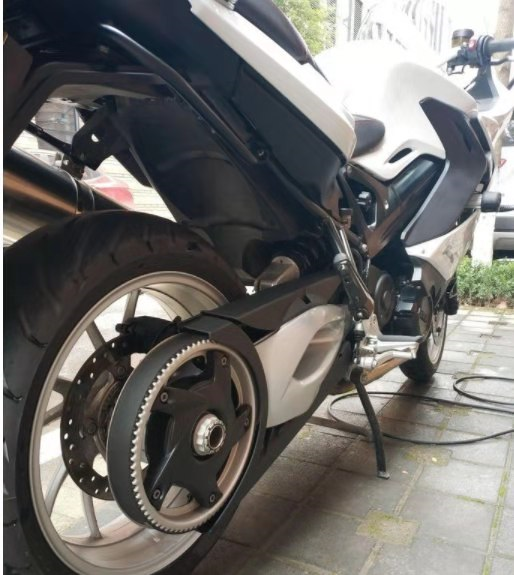 鼓式制动器,摩托车刹车圈,轮毂刹车圈,Drum brake,摩托车制动铁套 鼓式制动器,摩托车刹车圈,轮毂刹车圈,Drum brake,摩托车制动铁套
