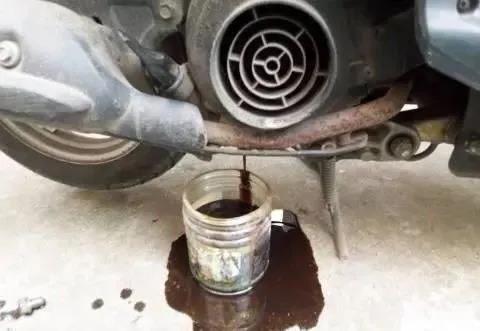 鼓式制动器,摩托车刹车圈,轮毂刹车圈,Drum brake,摩托车制动铁套