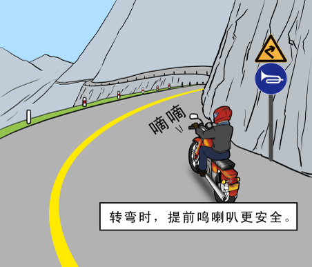 鼓式制动器,摩托车刹车圈,轮毂刹车圈,Drum brake,摩托车制动铁套 鼓式制动器,摩托车刹车圈,轮毂刹车圈,Drum brake,摩托车制动铁套
