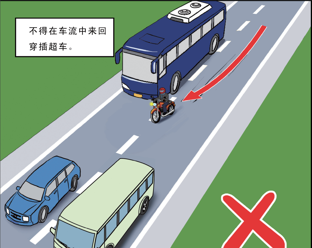 鼓式制动器,摩托车刹车圈,轮毂刹车圈,Drum brake,摩托车制动铁套 鼓式制动器,摩托车刹车圈,轮毂刹车圈,Drum brake,摩托车制动铁套