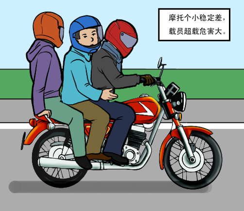 鼓式制动器,摩托车刹车圈,轮毂刹车圈,Drum brake,摩托车制动铁套 鼓式制动器,摩托车刹车圈,轮毂刹车圈,Drum brake,摩托车制动铁套