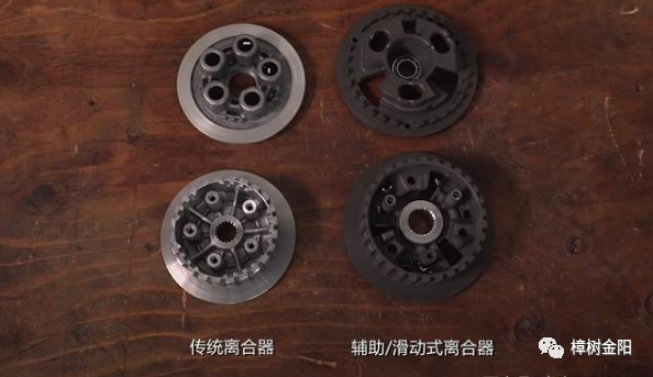 鼓式制动器,摩托车刹车圈,轮毂刹车圈,Drum brake,摩托车制动铁套